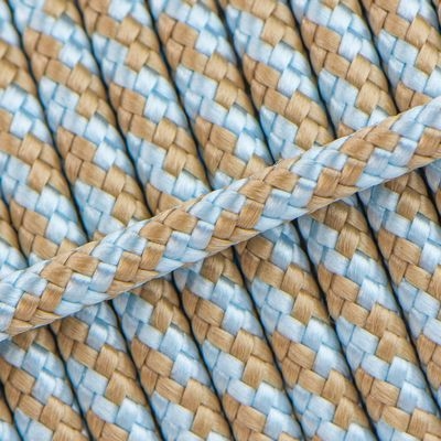 Retrieverline Baby Boy, 6 mm